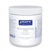 Bottle of Pure Encapsulations Electrolyte/Energy Formula